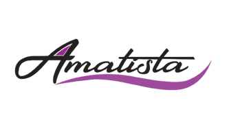 Joyería Amatista